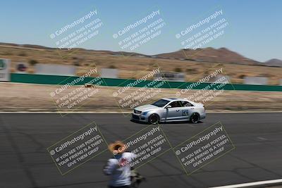 media/Jun-01-2024-Speed Ventures (Sat) [[e1c4d3acdb]]/Black Group/Grid Start Finish/